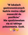 No niemożliwe. Kto na to pozwolił ? 