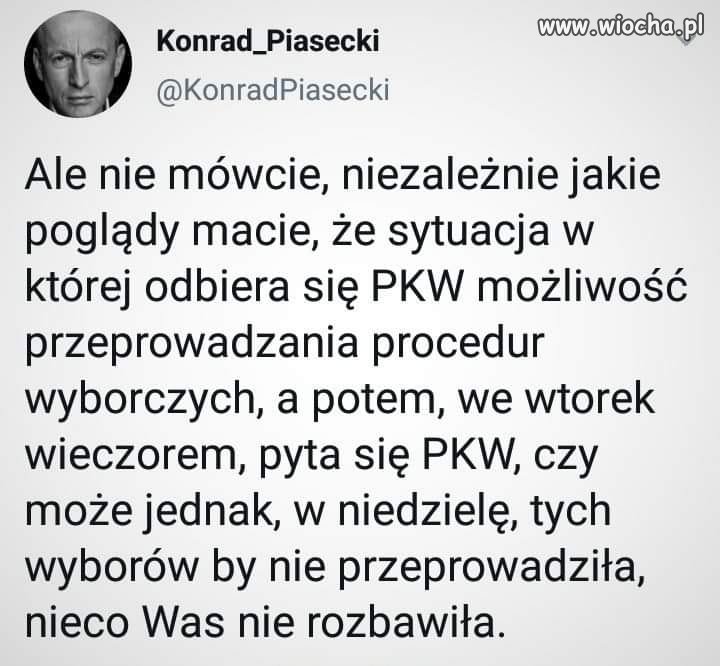 Tymczasem 