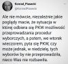 Tymczasem 