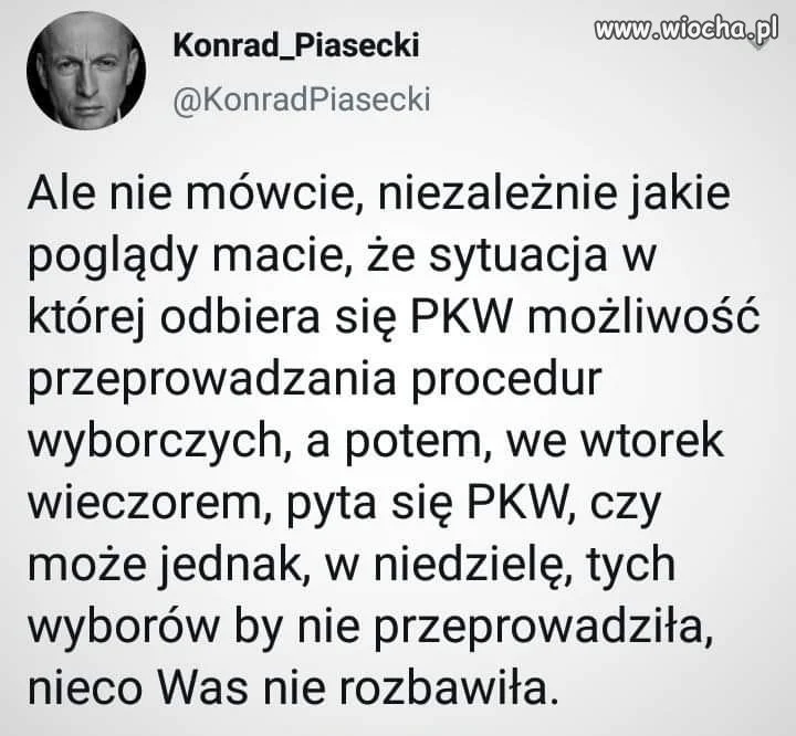Tymczasem 