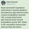 Rozumiecie coś z tego ?