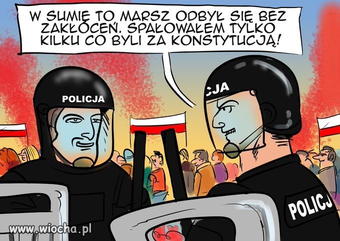 Brak tematu