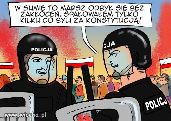 Brak tematu