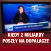 Oni muszą coś brać. I to niezłą chemię ...