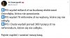 Kto bogatemu zabroni