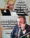 Biznesmen