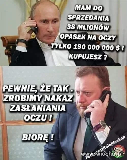 Biznesmen