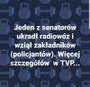 Czy to już było w wiadomościach ?