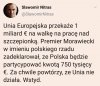 Państwo 