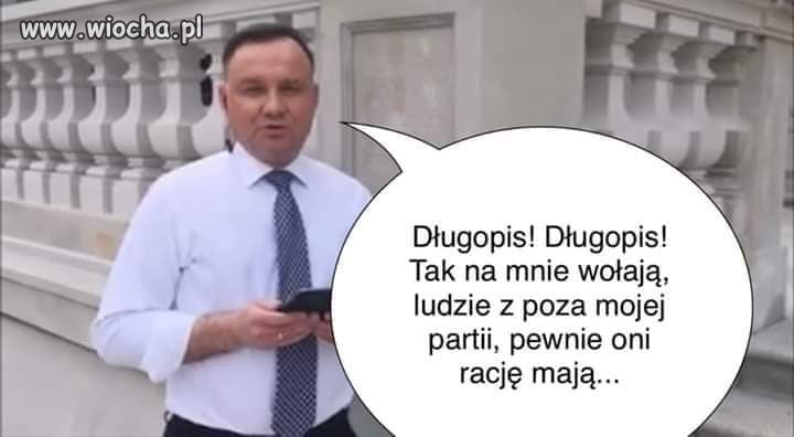 Tymczasem 