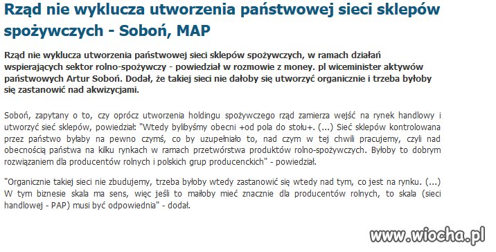Gesy wracają