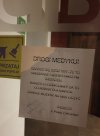 Ja tam się nie boję i dlatego robię zakupy