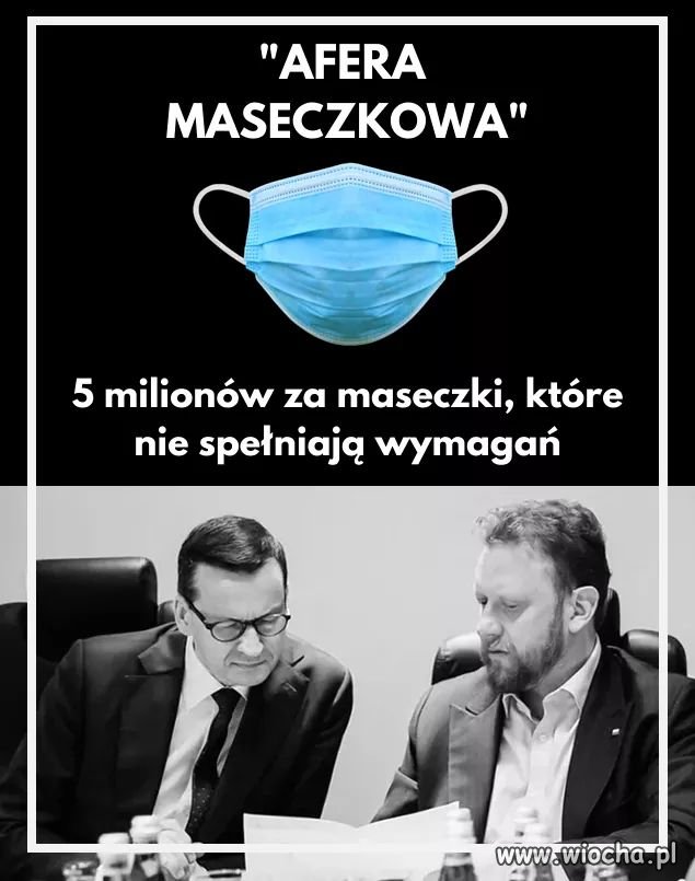 Rodzinny