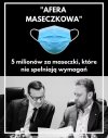 Rodzinny