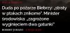 To w końcu jak?