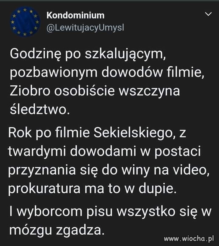 Co tu więcej można dodać 