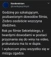 Co tu więcej można dodać 