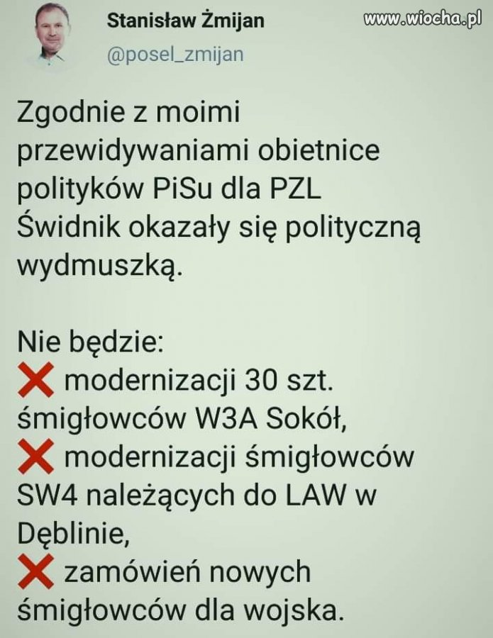 Polityczna