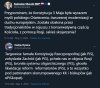 PiS targowica
