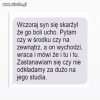 Tak jest