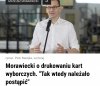 A ja myślałem że przedewszystki należy