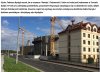 Pod przykrywką politycznej hucpy