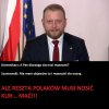 A wy co o tym sądzicie?