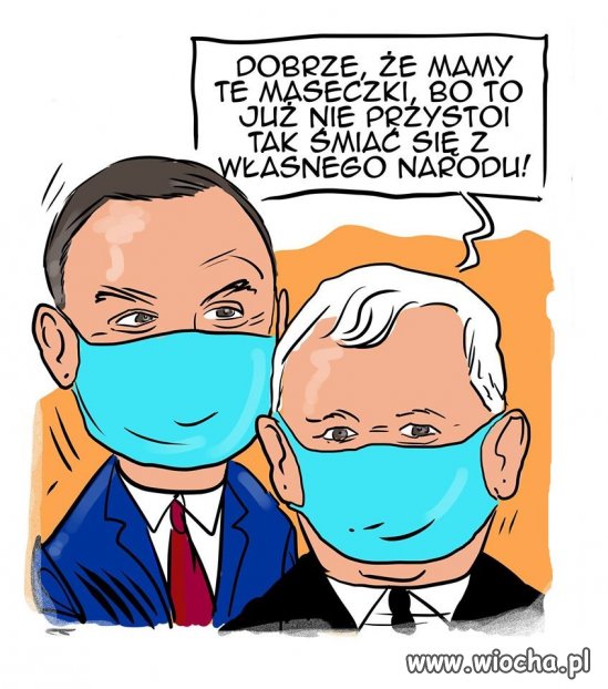Tytuł zbędny