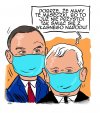 Tytuł zbędny