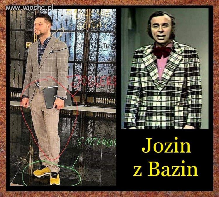 Jozin