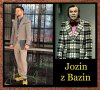 Jozin