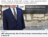 W wiadomościach podali,że Polacy nie muszą się