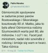 Taka różnica...