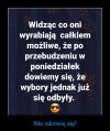 Lepiej sprawdzić