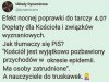 Słowo na niedzielę