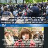 Wolność zgromadzeń po pisowsku
