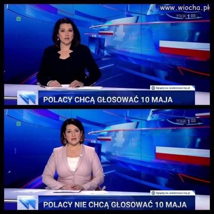 Chrzanić głupoty 