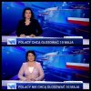 Chrzanić głupoty 