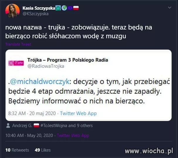 Nazwa 
