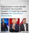To ile to dziennie?