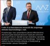Rodzina Szumowskich na swoim