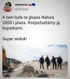 Tymczasem