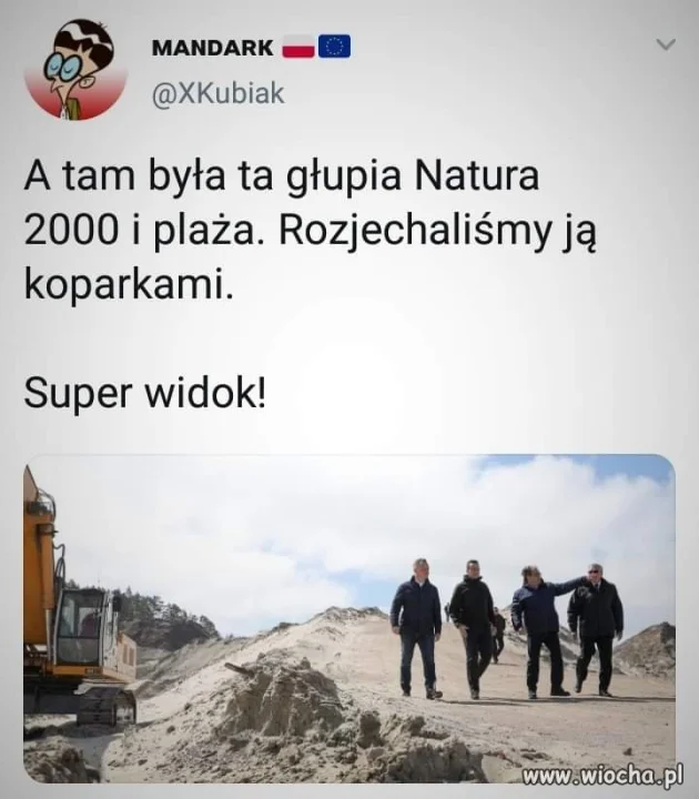 Tymczasem