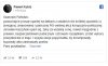 PiS-owska akcja korupcyjno-polityczna