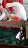 Coś poszło