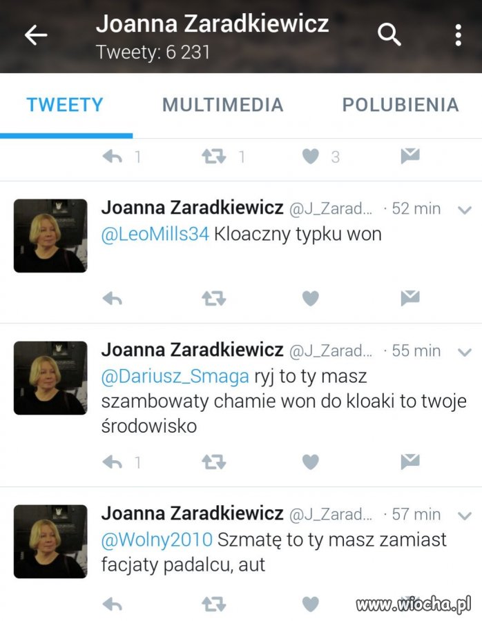 Inteligencja