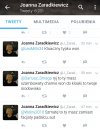Inteligencja