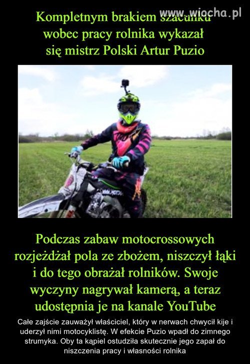 Kretyn...