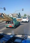 Hallyna!!! Kurła!! Mówiłem że dodatkowy 
