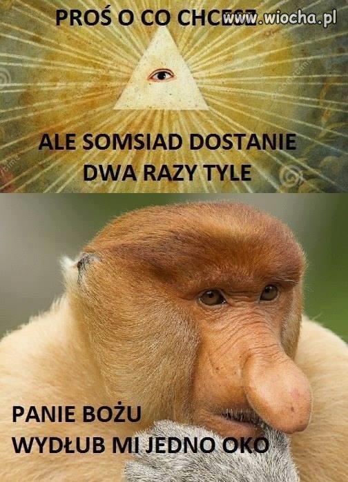 Somsiad